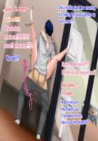 Naomi-san  wa Ore no SeFrie / 直美さんは俺のセフレ [Juna Juna Juice] [Original] Thumbnail Page 29