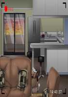 Naomi-san  wa Ore no SeFrie / 直美さんは俺のセフレ [Juna Juna Juice] [Original] Thumbnail Page 300