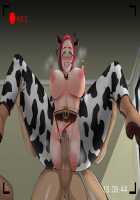 Naomi-san  wa Ore no SeFrie / 直美さんは俺のセフレ [Juna Juna Juice] [Original] Thumbnail Page 304