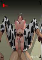 Naomi-san  wa Ore no SeFrie / 直美さんは俺のセフレ [Juna Juna Juice] [Original] Thumbnail Page 305