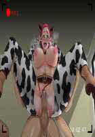 Naomi-san  wa Ore no SeFrie / 直美さんは俺のセフレ [Juna Juna Juice] [Original] Thumbnail Page 306