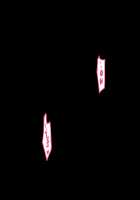 Naomi-san  wa Ore no SeFrie / 直美さんは俺のセフレ [Juna Juna Juice] [Original] Thumbnail Page 311