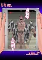 Naomi-san  wa Ore no SeFrie / 直美さんは俺のセフレ [Juna Juna Juice] [Original] Thumbnail Page 314