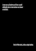 Naomi-san  wa Ore no SeFrie / 直美さんは俺のセフレ [Juna Juna Juice] [Original] Thumbnail Page 31