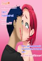 Naomi-san  wa Ore no SeFrie / 直美さんは俺のセフレ [Juna Juna Juice] [Original] Thumbnail Page 46