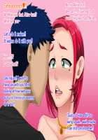 Naomi-san  wa Ore no SeFrie / 直美さんは俺のセフレ [Juna Juna Juice] [Original] Thumbnail Page 47