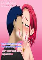 Naomi-san  wa Ore no SeFrie / 直美さんは俺のセフレ [Juna Juna Juice] [Original] Thumbnail Page 49