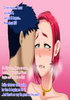 Naomi-san  wa Ore no SeFrie / 直美さんは俺のセフレ [Juna Juna Juice] [Original] Thumbnail Page 50