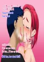 Naomi-san  wa Ore no SeFrie / 直美さんは俺のセフレ [Juna Juna Juice] [Original] Thumbnail Page 51