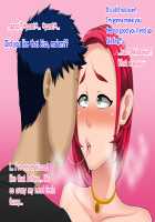 Naomi-san  wa Ore no SeFrie / 直美さんは俺のセフレ [Juna Juna Juice] [Original] Thumbnail Page 53