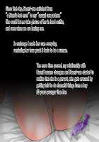 Naomi-san  wa Ore no SeFrie / 直美さんは俺のセフレ [Juna Juna Juice] [Original] Thumbnail Page 75