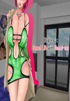 Naomi-san  wa Ore no SeFrie / 直美さんは俺のセフレ [Juna Juna Juice] [Original] Thumbnail Page 76