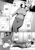 Seiai / 性愛 [Tanishi] [Original] Thumbnail Page 05