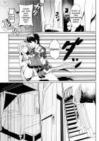 Sabahon in case of Meltryllis / サバ本 in case of Meltryllis [Siseki Hirame] [Fate] Thumbnail Page 30