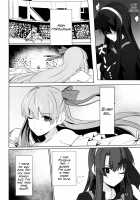 Sabahon in case of Meltryllis / サバ本 in case of Meltryllis [Siseki Hirame] [Fate] Thumbnail Page 43