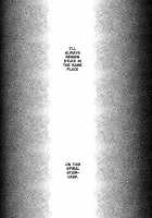 Rasen Kaidan / 螺旋階段 [Mochiya] [It's Not My Fault That I'm Not Popular!] Thumbnail Page 27