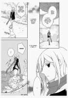 Erotic Fairy Tales: The Star Money Chap.1 [Takano Yumi] [Original] Thumbnail Page 14