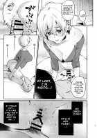 Muchi Ane -Sei ni Utoi Onee-chan- / 無知☆あね - 性に疎いお姉ちゃん - [Karasuma Yayoi] [Original] Thumbnail Page 18