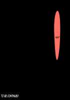 Kokujin Ryugakusei ni Netorareru Hitodzuma ~ Zenpen ~ / 黒人留学生に寝取られる人妻～前編～ [Original] Thumbnail Page 27