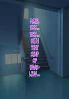 Bakunyuu Futanari CG-shuu Ubawareta Osananajimi Futanari Chinpo de Ubaikaesu!! / 爆乳ふたなりCG集 奪われた幼馴染 ふたなりチ○ポで奪い返す!! [Original] Thumbnail Page 19