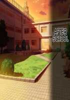 Bakunyuu Futanari CG-shuu Ubawareta Osananajimi Futanari Chinpo de Ubaikaesu!! / 爆乳ふたなりCG集 奪われた幼馴染 ふたなりチ○ポで奪い返す!! [Original] Thumbnail Page 21