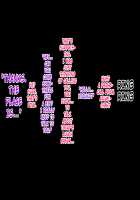 Bakunyuu Futanari CG-shuu Ubawareta Osananajimi Futanari Chinpo de Ubaikaesu!! / 爆乳ふたなりCG集 奪われた幼馴染 ふたなりチ○ポで奪い返す!! [Original] Thumbnail Page 23