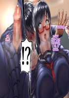 Bakunyuu Futanari CG-shuu Ubawareta Osananajimi Futanari Chinpo de Ubaikaesu!! / 爆乳ふたなりCG集 奪われた幼馴染 ふたなりチ○ポで奪い返す!! [Original] Thumbnail Page 30