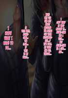 Bakunyuu Futanari CG-shuu Ubawareta Osananajimi Futanari Chinpo de Ubaikaesu!! / 爆乳ふたなりCG集 奪われた幼馴染 ふたなりチ○ポで奪い返す!! [Original] Thumbnail Page 32