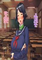 Bakunyuu Futanari CG-shuu Ubawareta Osananajimi Futanari Chinpo de Ubaikaesu!! / 爆乳ふたなりCG集 奪われた幼馴染 ふたなりチ○ポで奪い返す!! [Original] Thumbnail Page 44