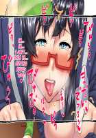 Bakunyuu Futanari CG-shuu Ubawareta Osananajimi Futanari Chinpo de Ubaikaesu!! / 爆乳ふたなりCG集 奪われた幼馴染 ふたなりチ○ポで奪い返す!! [Original] Thumbnail Page 83