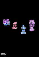 Bakunyuu Futanari CG-shuu Ubawareta Osananajimi Futanari Chinpo de Ubaikaesu!! / 爆乳ふたなりCG集 奪われた幼馴染 ふたなりチ○ポで奪い返す!! [Original] Thumbnail Page 95