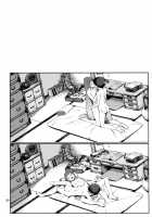 Emoi Hazu / えもいはず [Takemura Sesshu] [Kantai Collection] Thumbnail Page 31