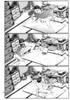 Emoi Hazu / えもいはず [Takemura Sesshu] [Kantai Collection] Thumbnail Page 33