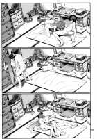 Emoi Hazu / えもいはず [Takemura Sesshu] [Kantai Collection] Thumbnail Page 34