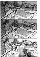 Emoi Hazu / えもいはず [Takemura Sesshu] [Kantai Collection] Thumbnail Page 38