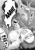 Warunori Shita Hahaoya ni Karuku Seishori ni Tsukawareru Hanashi / 悪ノリした母親に軽く性処〇に使われる話 [Kazum] [Original] Thumbnail Page 44