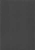 Ninorare+omake / ニノラレ+おまけ [Nabeshiki] [Gotoubun No Hanayome] Thumbnail Page 18