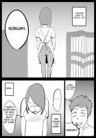 Kaa-san ga Tou-san to Machigaete Ore to Sex Shichatta / 母さんが父さんと間違えて俺とセックスしちゃった [Kazuma G-Version] [Original] Thumbnail Page 33