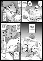 Kaa-san ga Tou-san to Machigaete Ore to Sex Shichatta / 母さんが父さんと間違えて俺とセックスしちゃった [Kazuma G-Version] [Original] Thumbnail Page 44