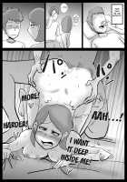 Kaa-san ga Tou-san to Machigaete Ore to Sex Shichatta / 母さんが父さんと間違えて俺とセックスしちゃった [Kazuma G-Version] [Original] Thumbnail Page 49