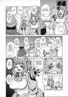 Yuki no Yado Kokkuridou / 雪の宿狐狗狸堂 [Setouchi Kurage] [Original] Thumbnail Page 02