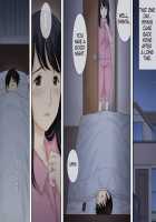 Musuko no Seiheki o Ukeiremasu / 息子の性癖を受け入れます [Atori K | Atori Akinao] [Original] Thumbnail Page 45