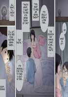 Musuko no Seiheki o Ukeiremasu / 息子の性癖を受け入れます [Atori K | Atori Akinao] [Original] Thumbnail Page 47