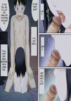 Nagare de Musuko to Tsunagacchatta / 流れで息子と つながっちゃった [Atori K | Atori Akinao] [Original] Thumbnail Page 18