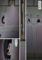 Nagare de Musuko to Tsunagacchatta / 流れで息子と つながっちゃった [Atori K | Atori Akinao] [Original] Thumbnail Page 35