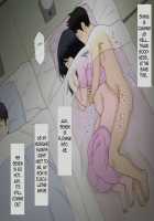 Nagare de Musuko to Tsunagacchatta / 流れで息子と つながっちゃった [Atori K | Atori Akinao] [Original] Thumbnail Page 40