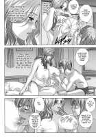 Dear My Mother [Nishimaki Tohru] [Original] Thumbnail Page 109