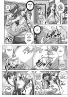 Dear My Mother [Nishimaki Tohru] [Original] Thumbnail Page 128