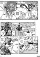 Dear My Mother [Nishimaki Tohru] [Original] Thumbnail Page 141