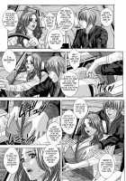 Dear My Mother [Nishimaki Tohru] [Original] Thumbnail Page 165